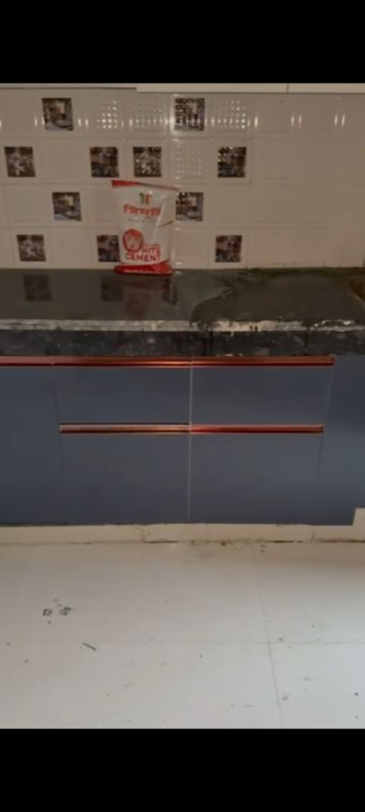 undefined, eureka-diya-green-city 2.5 Bedroom 1110 Sq.Ft. Apartment In Raj Nagar Extension Ghaziabad 9772684