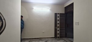 Room in 1 BHK Builder Floor at Samaspur Village – for Rent