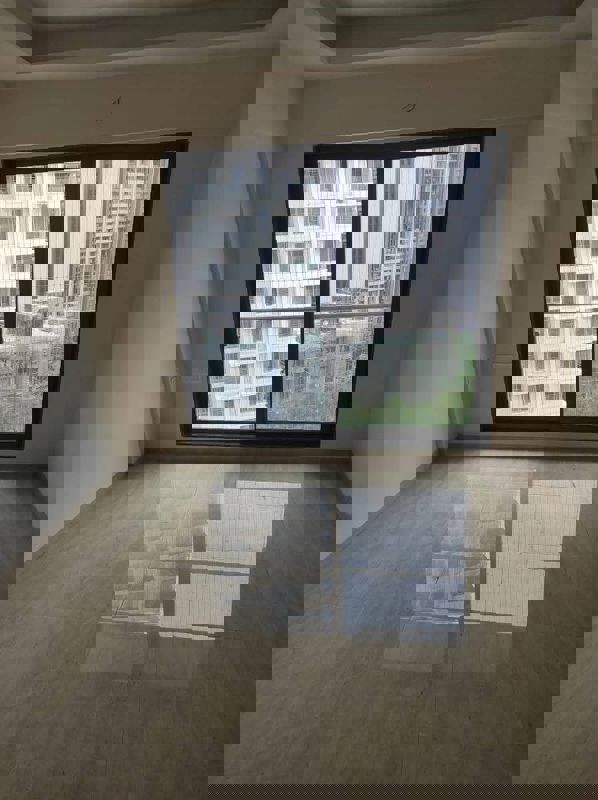 1 BHK Apartment For Rent in Je And Vee Om Trimurti