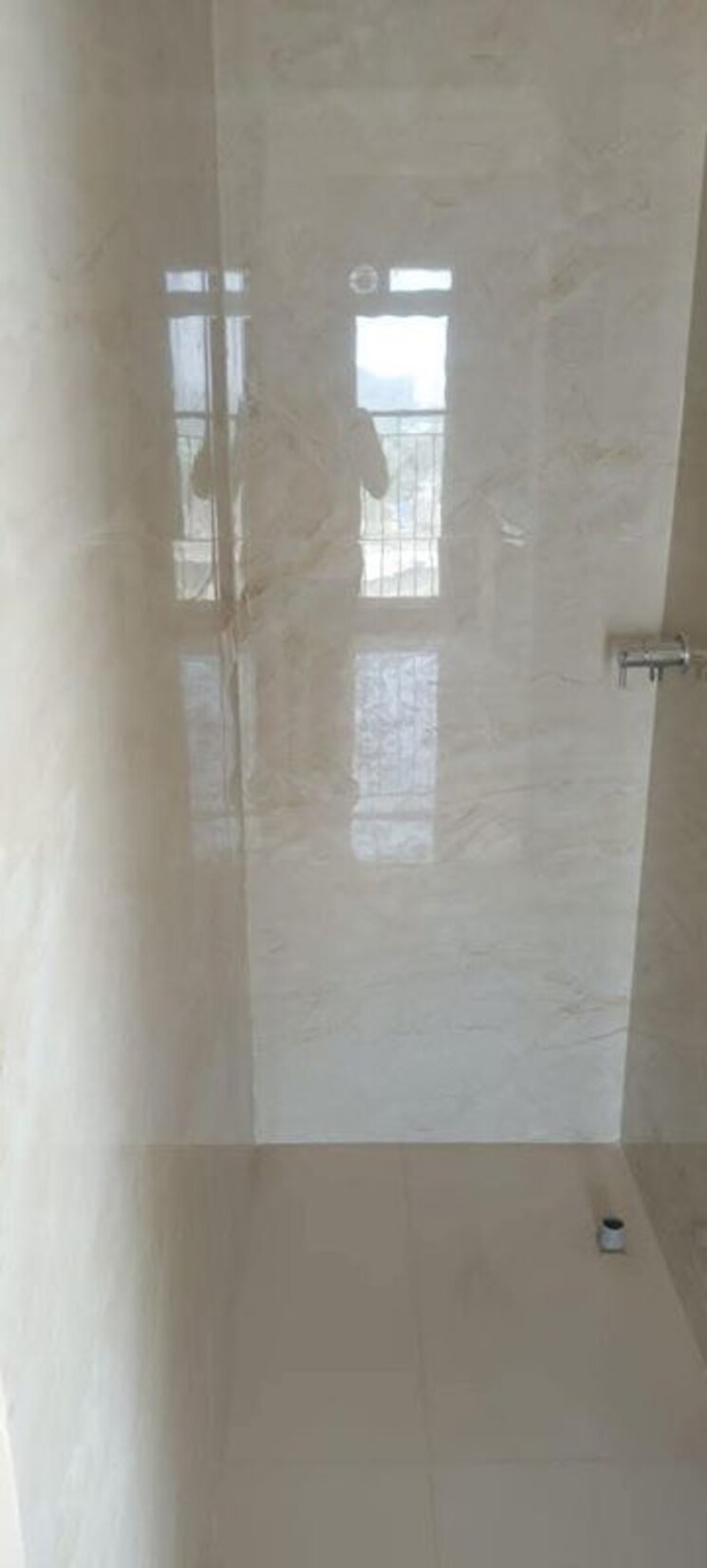 Other, je-and-vee-om-trimurti 1 Bedroom 395 Sq.Ft. Apartment In Malad East Mumbai 9772688