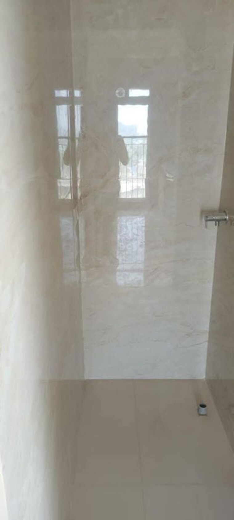 Other, je-and-vee-om-trimurti 1 Bedroom 395 Sq.Ft. Apartment In Malad East Mumbai 9772688