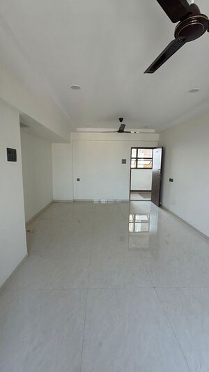 Room in 2 BHK Apartment at Mhada 24 LIG Apartments, Goregaon West – for Rent