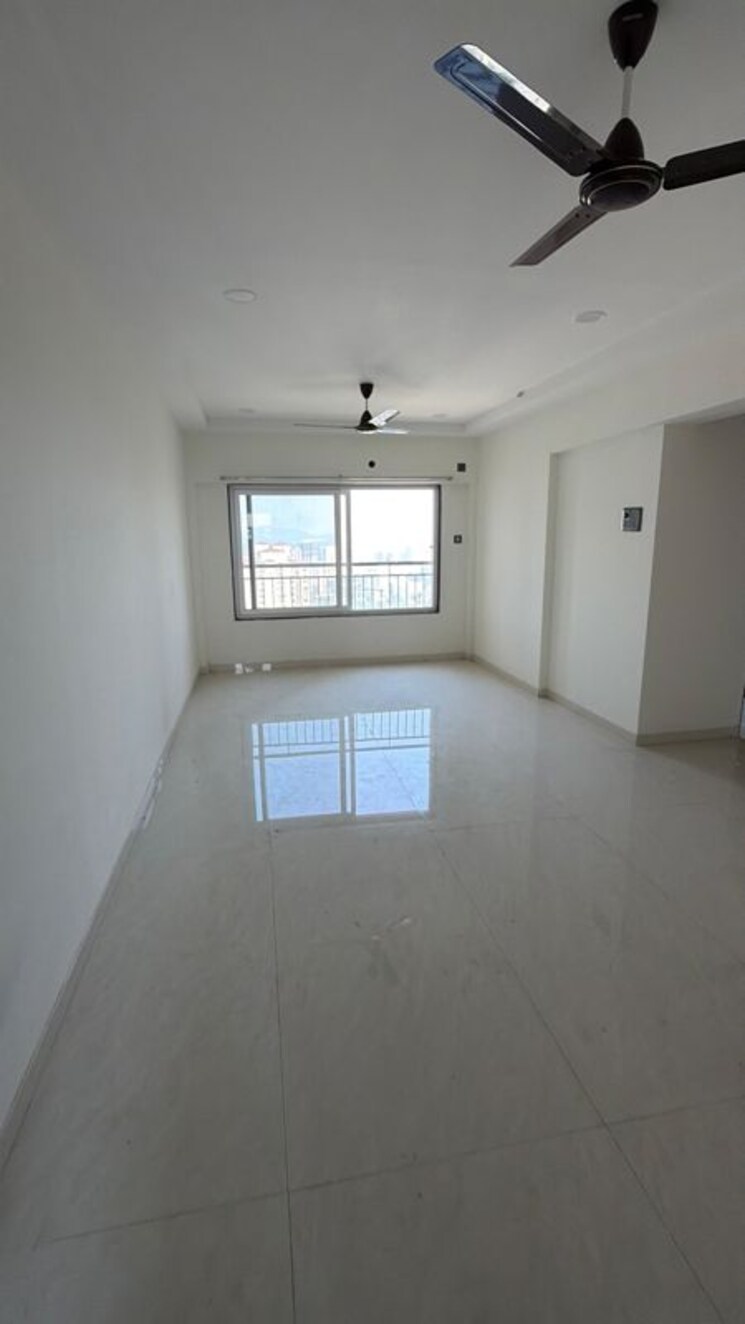 Room, mhada-24-lig-apartments 2 Bedroom 780 Sq.Ft. Apartment In Goregaon West Mumbai 9772695