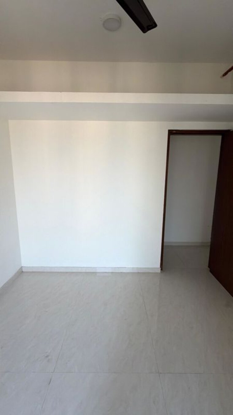 Room, mhada-24-lig-apartments 2 Bedroom 780 Sq.Ft. Apartment In Goregaon West Mumbai 9772695