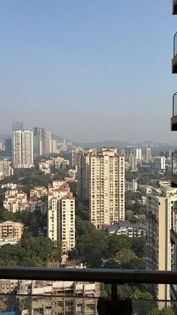 2 BHK Apartment For Rent in Mhada 24 LIG Apartments, Goregaon West