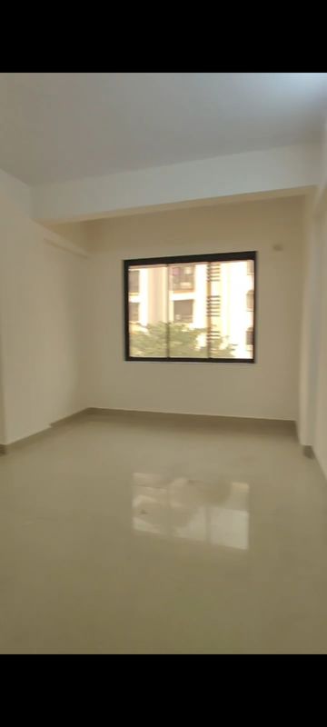1 BHK 550 Sq.Ft. Apartment in Mangeshi Prasad Complex