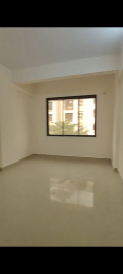 1 BHK Apartment For Sale in Mangeshi Prasad Complex