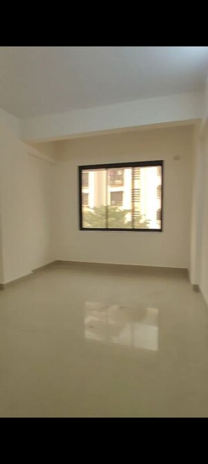 1 BHK Apartment For Sale in Mangeshi Prasad Complex, Kalyan West