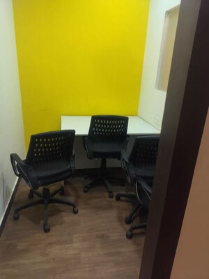  Office Space For Rent in Sector 11
