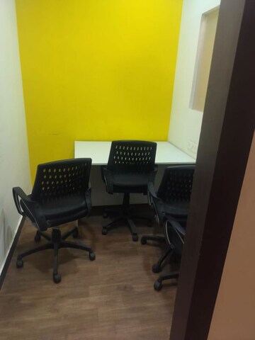  Office Space For Rent in Sector 11