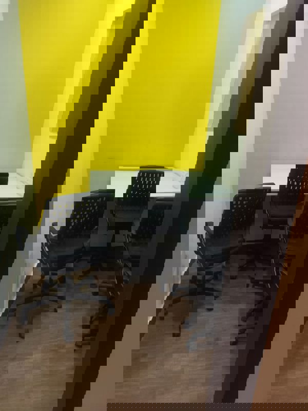 Office Space For Rent in Sector 11