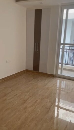 3 BHK Builder Floor For Rent in BPTP District 3, Sector 85