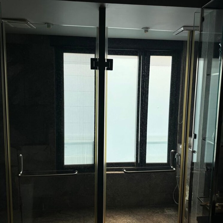 undefined, raiaskaran-parthenon 4 Bedroom 3190 Sq.Ft. Apartment In Bhudargarh Colony Mumbai 9772705