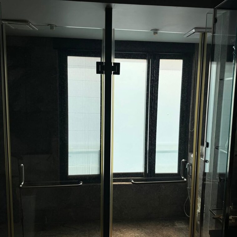 undefined, raiaskaran-parthenon 4 Bedroom 3190 Sq.Ft. Apartment In Bhudargarh Colony Mumbai 9772705