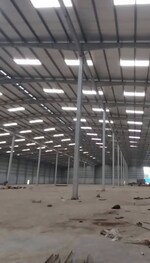 62500 Sq.Ft. Warehouse in Palaspe Phata