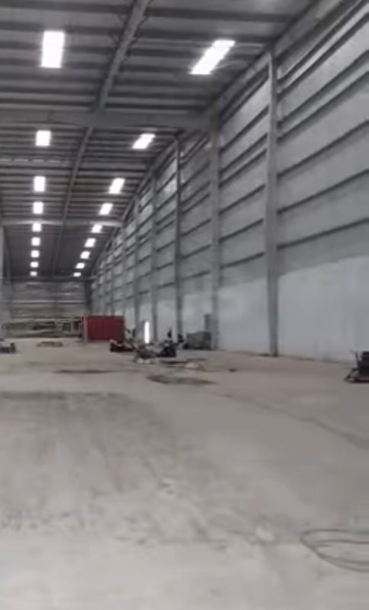 Team Area, palaspe phata Commercial Warehouse 62500 Sq.Ft. In Palaspe Phata Navi Mumbai 9772710