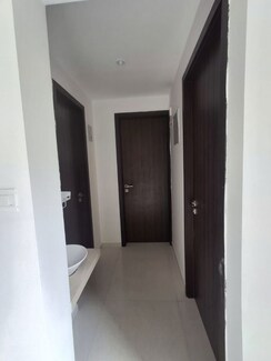 2 BHK Apartment For Rent in Sharada Alliance Paritosh