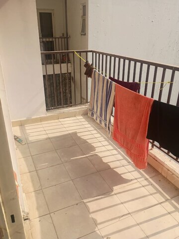 2 BHK Apartment For Rent in Panchsheel Greens II, Sector 16 Greater Noida