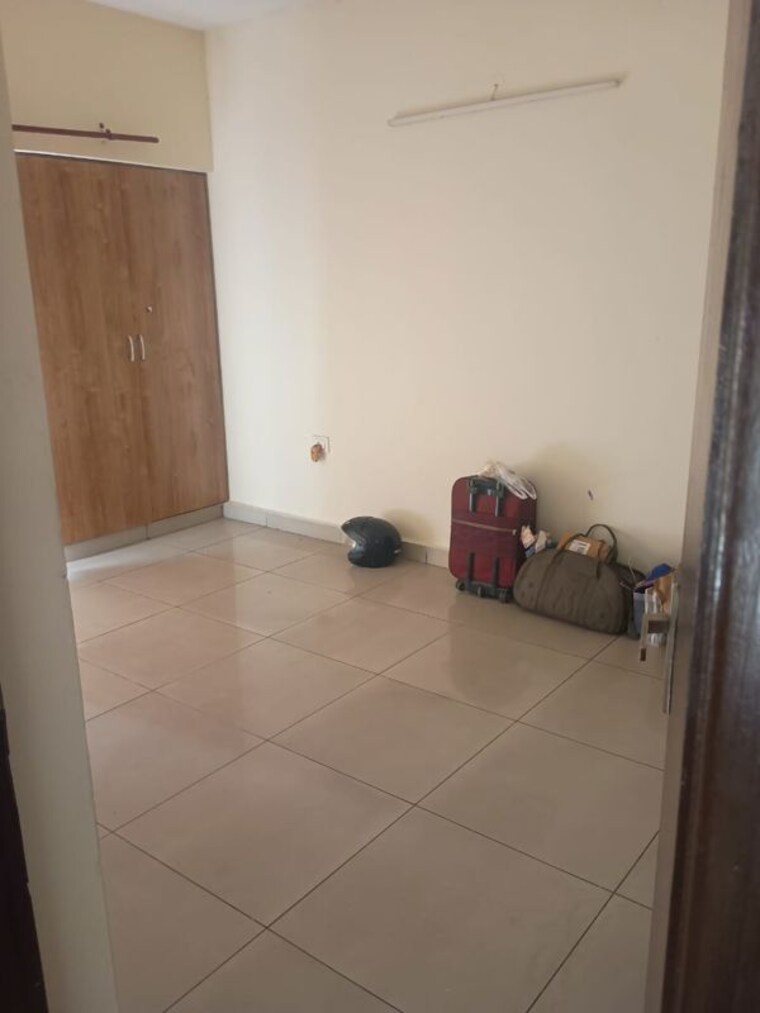 Room, panchsheel-greens-ii 2 Bedroom 915 Sq.Ft. Apartment In Sector 16 Greater Noida Greater Noida 9772715