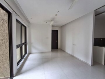 Room in 2 BHK Apartment at Kolte Patil Western Avenue, Wakad – for Sale