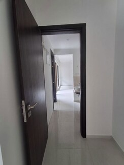 2 BHK Apartment For Sale in Kolte Patil Western Avenue