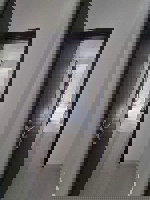 2 BHK Apartment For Sale in Kolte Patil Western Avenue