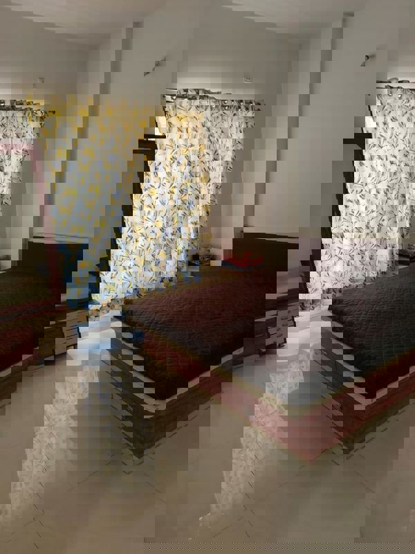 2 BHK 740 Sq.Ft. Apartment in VJ Yashwin Nuovo Centro