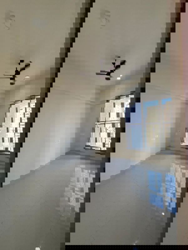 2 BHK 642 Sq.Ft. Apartment in Chirag Vijayi Jwala