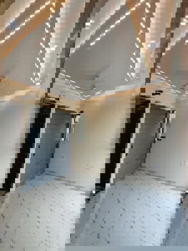 2 BHK + Pooja Room Apartment For Rent in Raymond Ten X Habitat