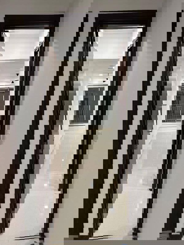 2 BHK Apartment For Rent in Sunteck City Avenue 4