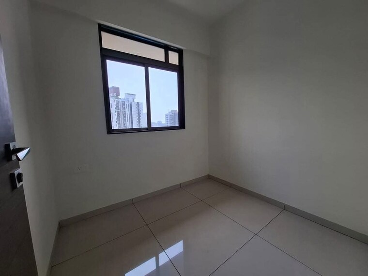 Room, chandak-34-park-estate 2 Bedroom 617 Sq.Ft. Apartment In Goregaon West Mumbai 9772730
