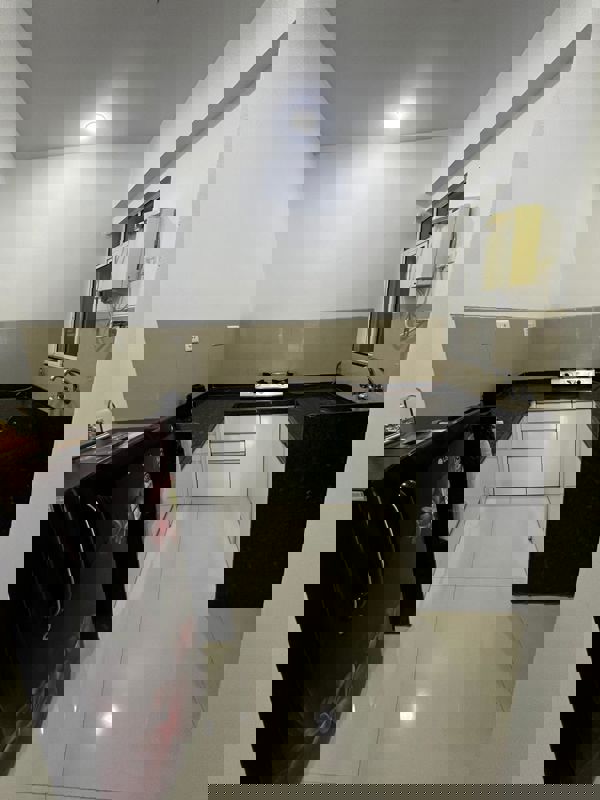 2 BHK Apartment For Rent in Kundan Westros