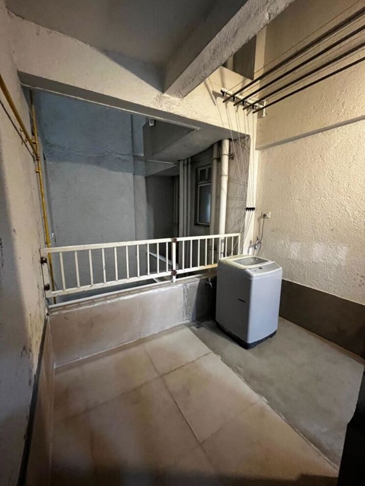 undefined, kundan-westros 2 Bedroom 1056 Sq.Ft. Apartment In Baner Pune 9772731