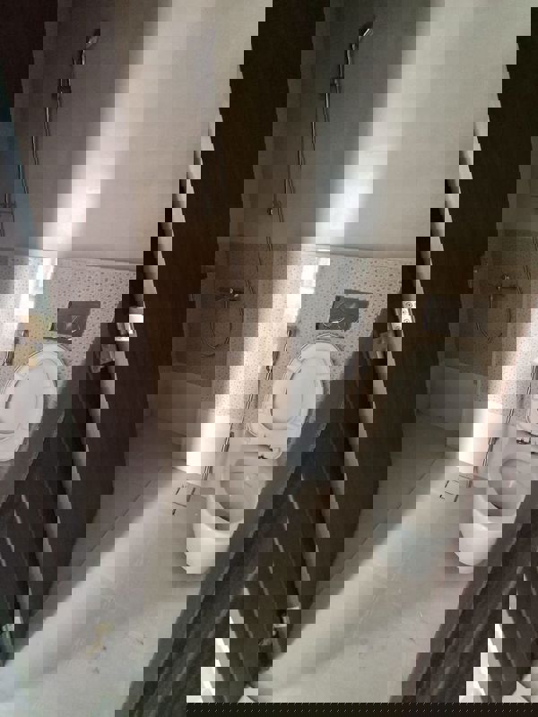 3 BHK 1350 Sq.Ft. Apartment in Kalpataru Exquisite Sierra