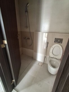 3 BHK Apartment For Rent in Kalpataru Exquisite Sierra