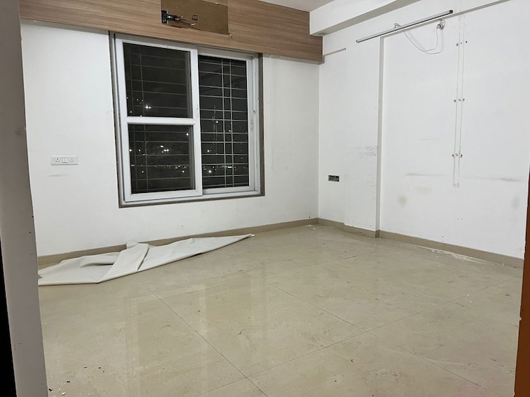 Room, baner 4 Bedroom 3800 Sq.Ft. Villa In Baner Pune 9772745