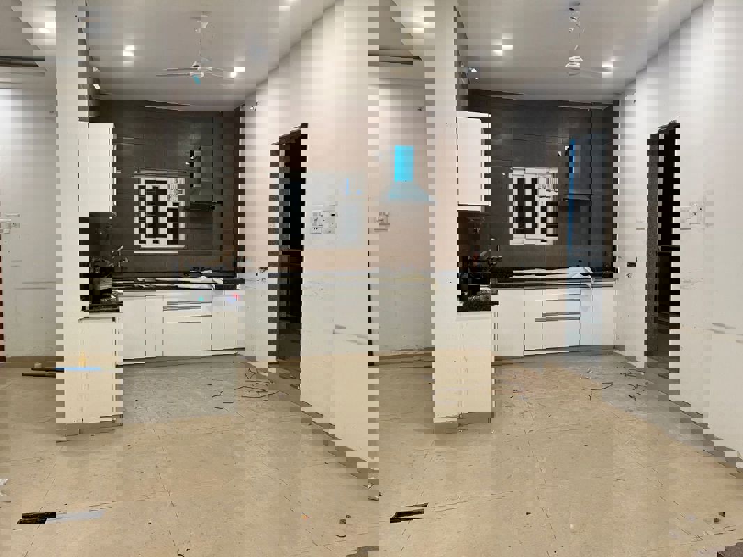 4 BHK Villa For Rent in Baner