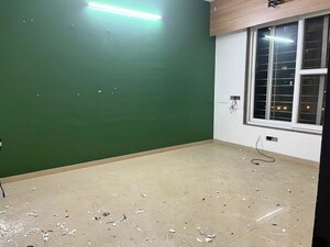 Room in 4 BHK Villa at Baner – for Rent