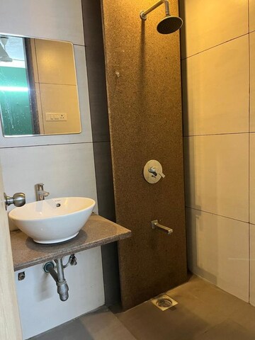 Furnished Amenities in 4 BHK Villa at Baner – for Rent