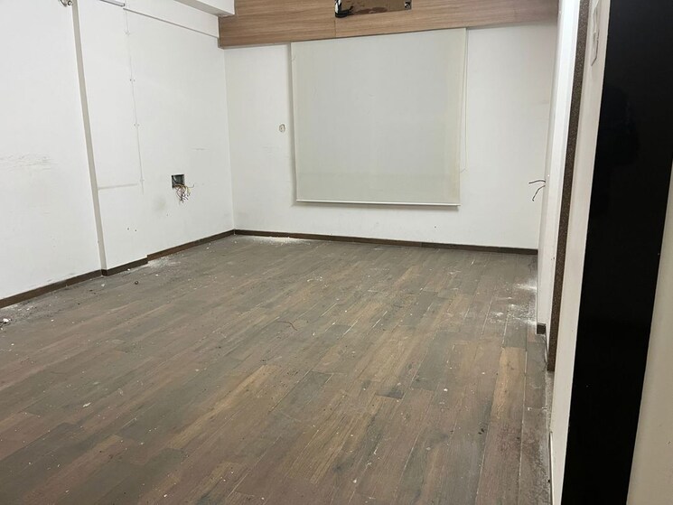 Room, baner 4 Bedroom 3800 Sq.Ft. Villa In Baner Pune 9772745