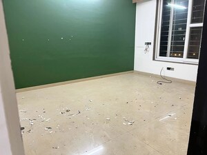 Room in 4 BHK Villa at Baner – for Rent