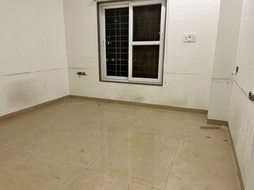 Room in 4 BHK Villa at Baner – for Rent