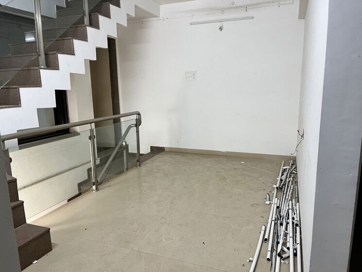 undefined, baner 4 Bedroom 3800 Sq.Ft. Villa In Baner Pune 9772745