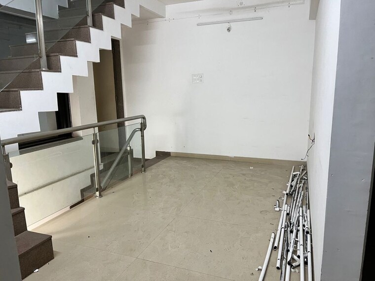 undefined, baner 4 Bedroom 3800 Sq.Ft. Villa In Baner Pune 9772745