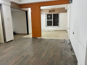 Room in 4 BHK Villa at Baner – for Rent