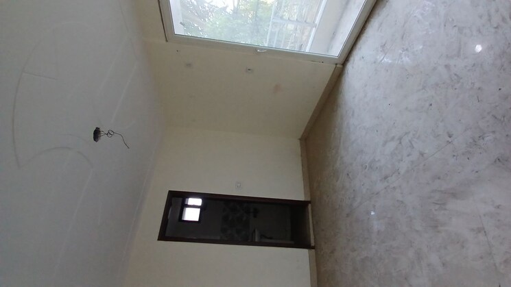 Bedroom, abul fazal enclave part 1 4 Bedroom 1350 Sq.Ft. Apartment In Abul Fazal Enclave Part 1 Delhi 9772747