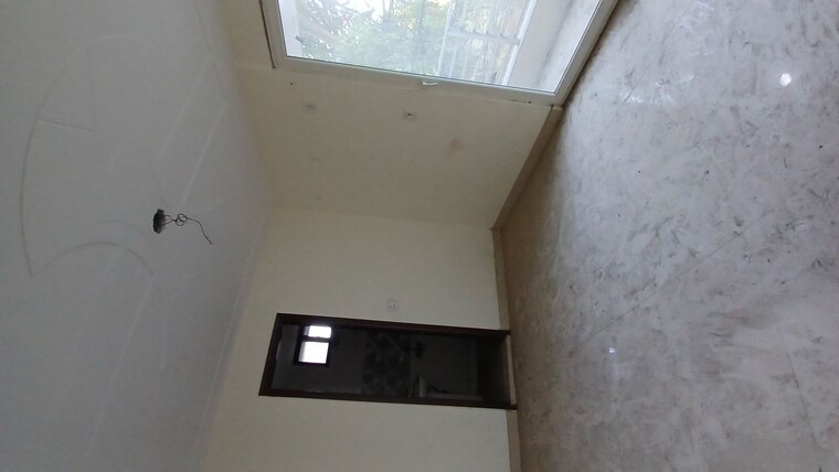 Bedroom, abul fazal enclave part 1 4 Bedroom 1350 Sq.Ft. Apartment In Abul Fazal Enclave Part 1 Delhi 9772747