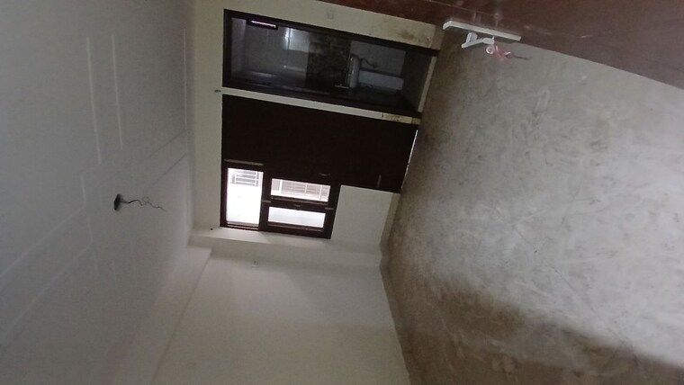 Bedroom, abul fazal enclave part 1 4 Bedroom 1350 Sq.Ft. Apartment In Abul Fazal Enclave Part 1 Delhi 9772747