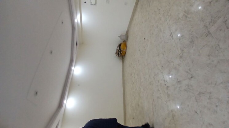 Bedroom, abul fazal enclave part 1 4 Bedroom 1350 Sq.Ft. Apartment In Abul Fazal Enclave Part 1 Delhi 9772747