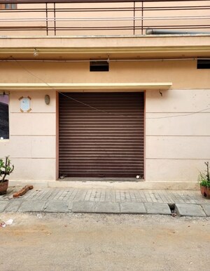 Shop For Rent in Jp Nagar Phase 8